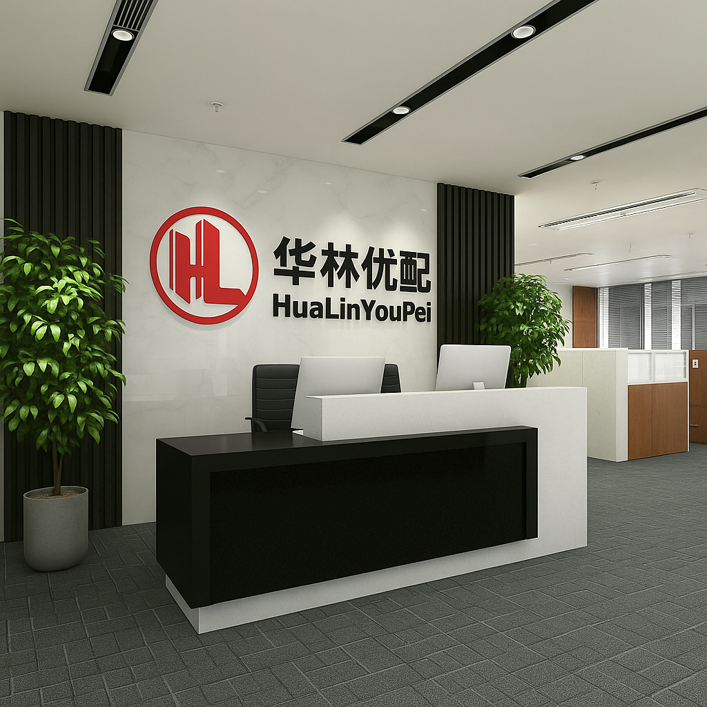 在配资炒股 中国航空装备亮相巴黎航展 A股军工板块乘势而起